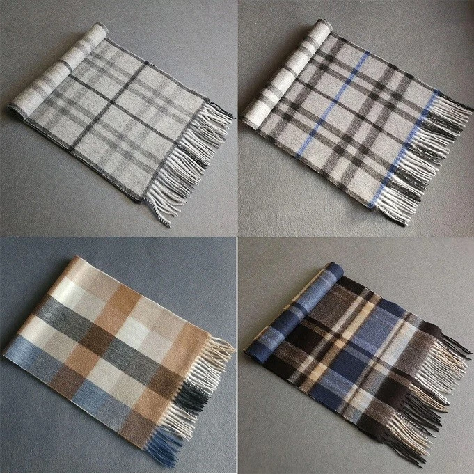 product-681-681 product-681-681