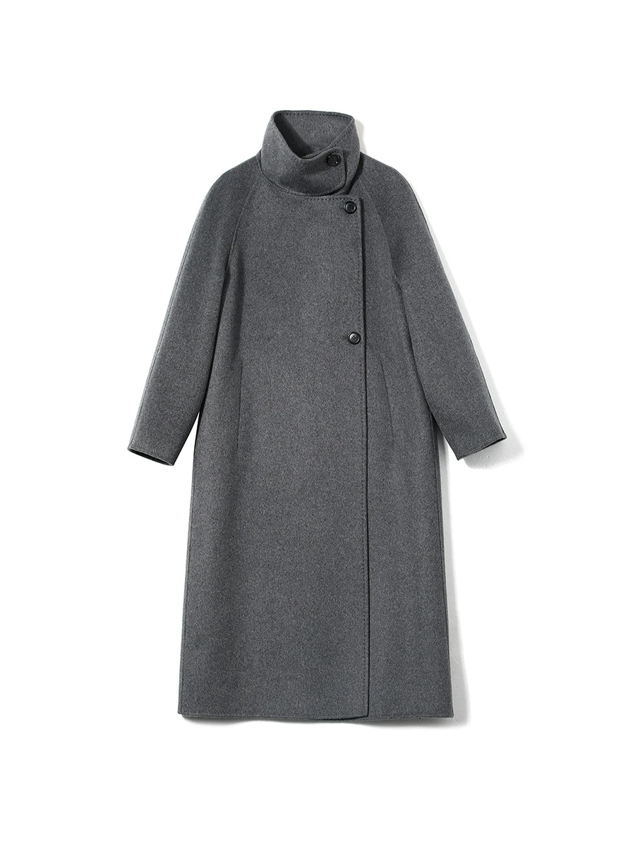 long cashmere overcoat long cashmere overcoat