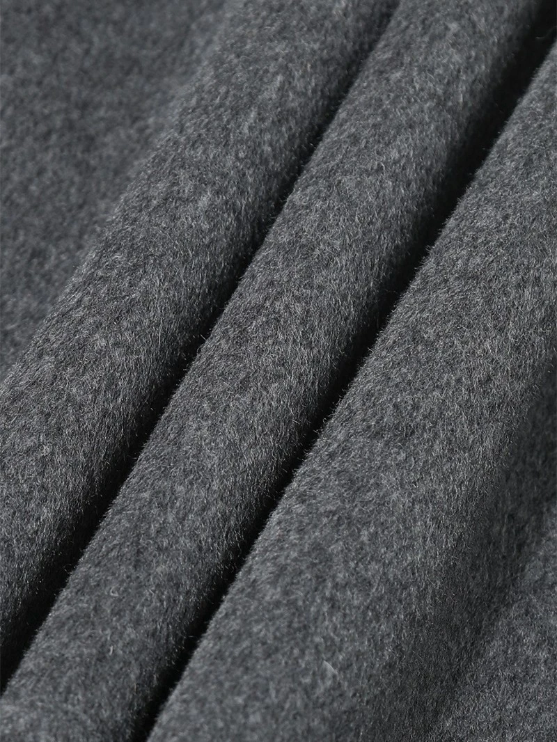 sheepskin coat manufacturer sheepskin coat manufacturer