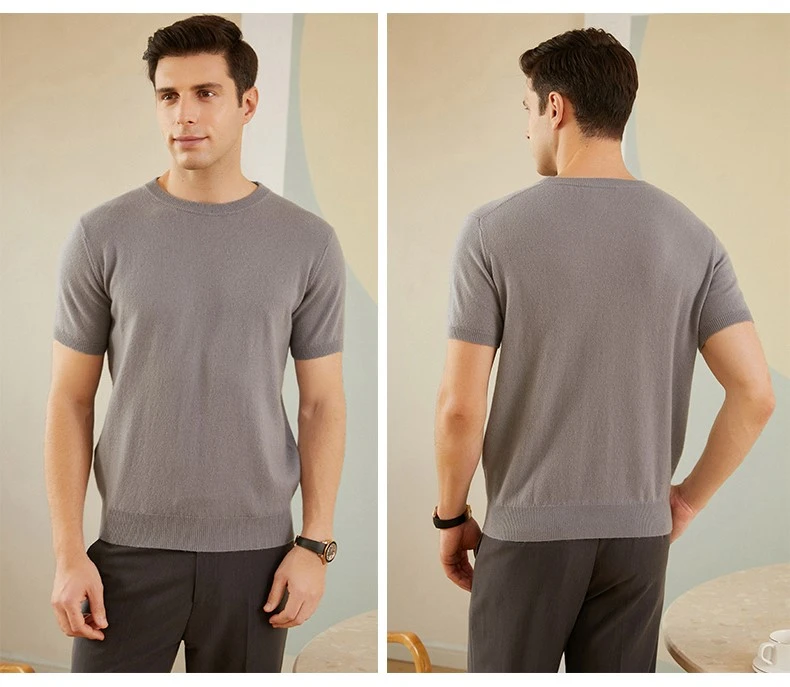 product-790-687 product-790-687